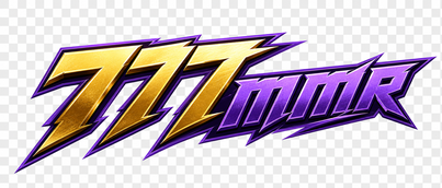 777mmr